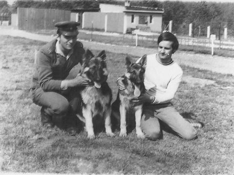 Foto 16